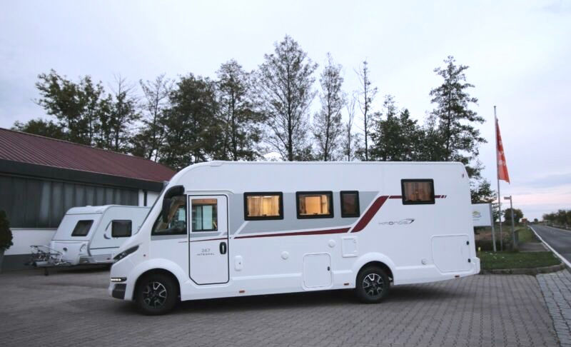 Mobirise