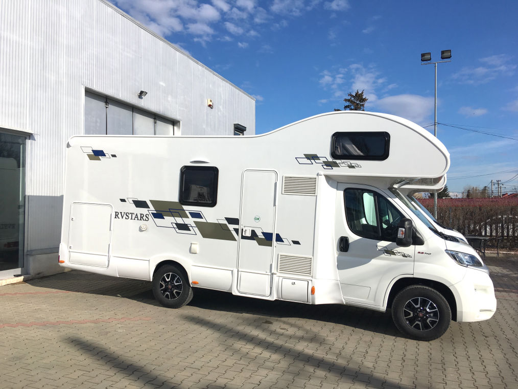 Mobirise