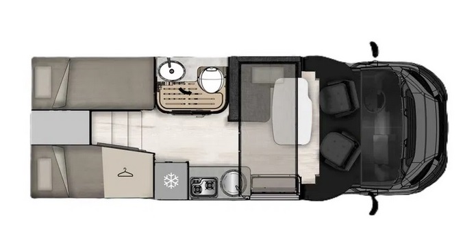 Mobirise
