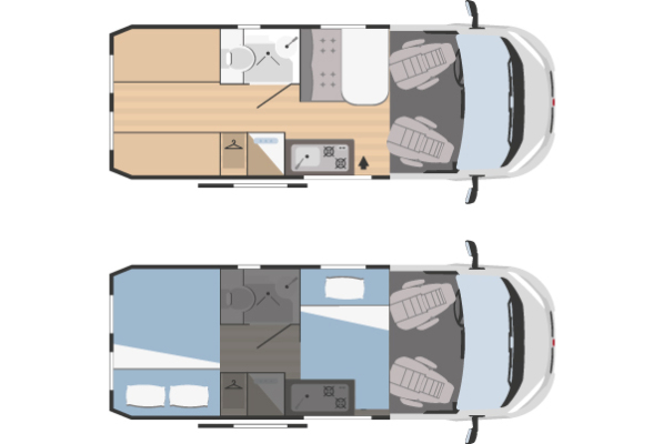 Mobirise